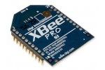 Xbee modul DIGI INTERNATIONAL ZigBee-Modul XBP24-ASI-001J, Digi international, XBP24-ASI-001J
