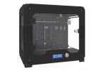 printer BQ Witbox 3D Printer, BQ, Witbox Black