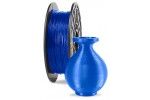 dodatki DREMEL 1.75mm 3D Printer Filament Blue, 500g PLA, Dremel, 26153D06JA