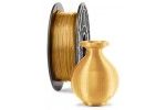 dodatki DREMEL 1.75mm 3D Printer Filament Gold, 500g PLA, Dremel, 26153D51JA