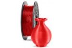 dodatki DREMEL 1.75mm 3D Printer Filament Red, 500g PLA, Dermel, 26153D03JA