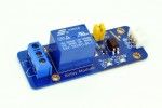 dodatki ADEEPT 5V 1 Channel Relay Module for Arduino and RPi,Adeept ADM033