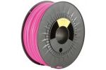 dodatki RS PRO 2.85mm Pink PLA 3D Printer Filament, 1kg, RS PRO, 832-0298