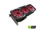 grafične kartice PNY  Grafična kartica nVidia GeForce RTX 3090 Ti EPIC-X, RGB, 24GB GDDR6X, PCIe x16, 3xDP, 1xHDMI, PNY