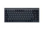 tipkovnice LOGITECH Tipkovnica Logitech MX Mechanical MINI Minimalist Wireless Illuminated, SLO g.