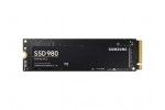 diski SSD SAMSUNG SSD 1TB M.2 80mm PCI-e x4 NVMe, TLC V-NAND, Samsung 980