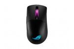 miške ASUS Miška ASUS ROG Keris Wireless