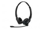 slušalke in mikrofoni EPOS Slušalke EPOS | SENNHEISER IMPACT MB Pro 2