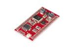 breakout boards  SPARKFUN MiniGen - Pro Mini Signal Generator Shield, SPARKFUN BOB-11420