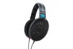 slušalke in mikrofoni SENNHEISER Slušalke Sennheiser HD 600