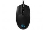 miške LOGITECH Miška Logitech G PRO HERO Gaming Mouse